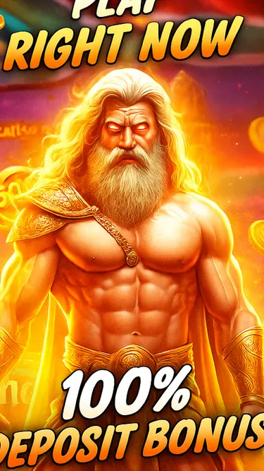 Mzansi Gold Screenshot