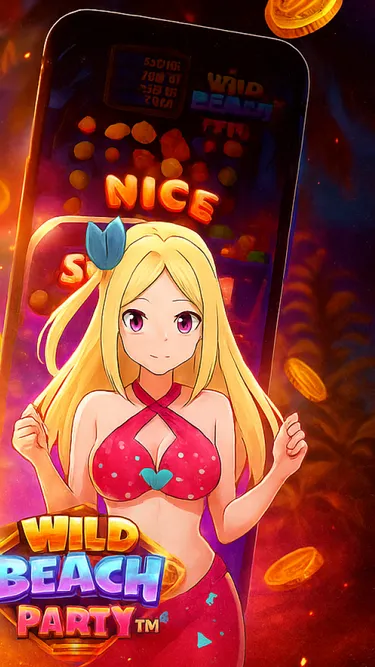 Mzansi Gold Screenshot